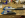 upload_2017-3-10_23-34-21.png