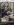 IMG_1888.PNG
