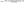 Engine Speed Formula.PNG