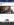 IMG_0854.PNG