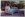 1941 Studebaker Champion.jpg