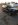 gmc jimmy 2.jpg