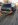 gmc jimmy 3.jpg