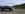 12047020_10153566372216138_3064372304973628926_n.jpg