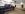 12806086_10153845425191138_1707603954269432385_n.jpg