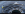 IMG_0360.PNG