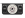 upload_2017-3-16_10-10-4.png