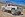 Mint400.jpeg