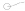 Driveline.png