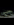 IMG_1035.PNG