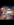 IMG_1036.PNG
