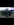 IMG_1039.PNG