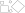 300px-Squares.svg.png