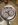 parts_2_fcc.jpg