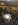 8_TBIinstalled.jpg