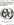 IMG_4232.PNG IMG_4232.PNG