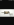 Screenshot_20170325-075119.png