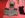 diy4x mounts.jpg