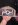 factory mount.jpg
