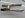 swingarm 1.1.jpg