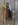 image2.jpeg
