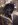 image6.jpeg