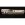 dash1assembly-400x400.jpg