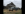 IMG_1704.PNG