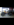 IMG_1041.PNG