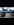 IMG_1619.PNG