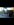 IMG_1620.PNG