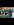 IMG_1033.PNG