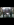 IMG_1621.PNG