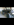 IMG_1622.PNG