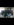 IMG_1623.PNG