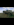 IMG_1629.PNG