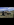 IMG_1630.PNG