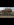 IMG_1639.PNG