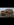 IMG_1642.PNG