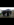 IMG_1644.PNG