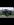 IMG_1645.PNG