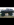 IMG_1646.PNG
