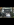 IMG_1636.PNG