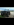 IMG_1637.PNG