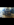 IMG_1649.PNG