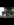 IMG_1650.PNG