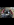 IMG_1651.PNG