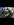 IMG_1652.PNG