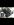 IMG_1653.PNG