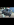 IMG_1655.PNG